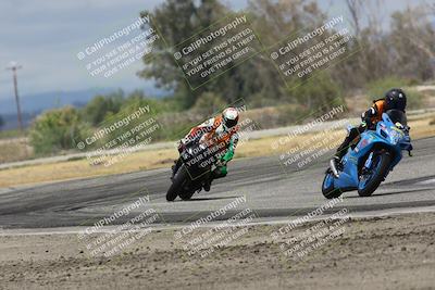 media/Apr-27-2025-Lets Ride (Sun) [[6fd6796430]]/Group C/Sunset/